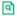 Icon 341