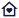 Icon 351