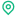 Icon 352