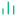 Icon 363