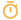 Icon 365
