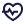 Icon 391