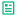 Icon 396