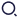 Icon 719