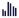 Icon 726