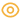 Icon 90 1