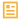 Icon 90 2