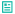 Icon 900