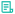 Icon 913