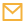 Icon 92