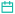 Icon 926