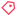 Icon 994
